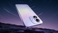 Redmi Note 17