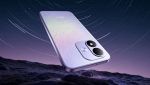 Redmi Note 17