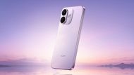 Redmi Note 17 Pro