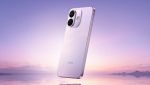 Redmi Note 17 Pro