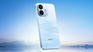 Redmi Note 17 Pro
