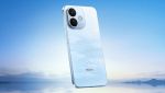 Redmi Note 17 Pro