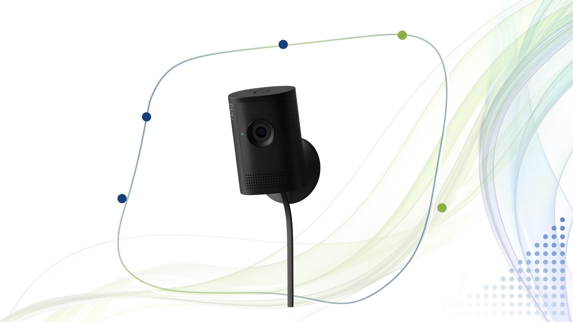 https://wips.plug.it/cips/tecnologia/cms/2026/10/ring-indoor-camera-plus-videocamera-interna-b0dxmp9cgt_hero.jpg