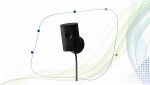 Ring Indoor Camera Plus videocamera interna