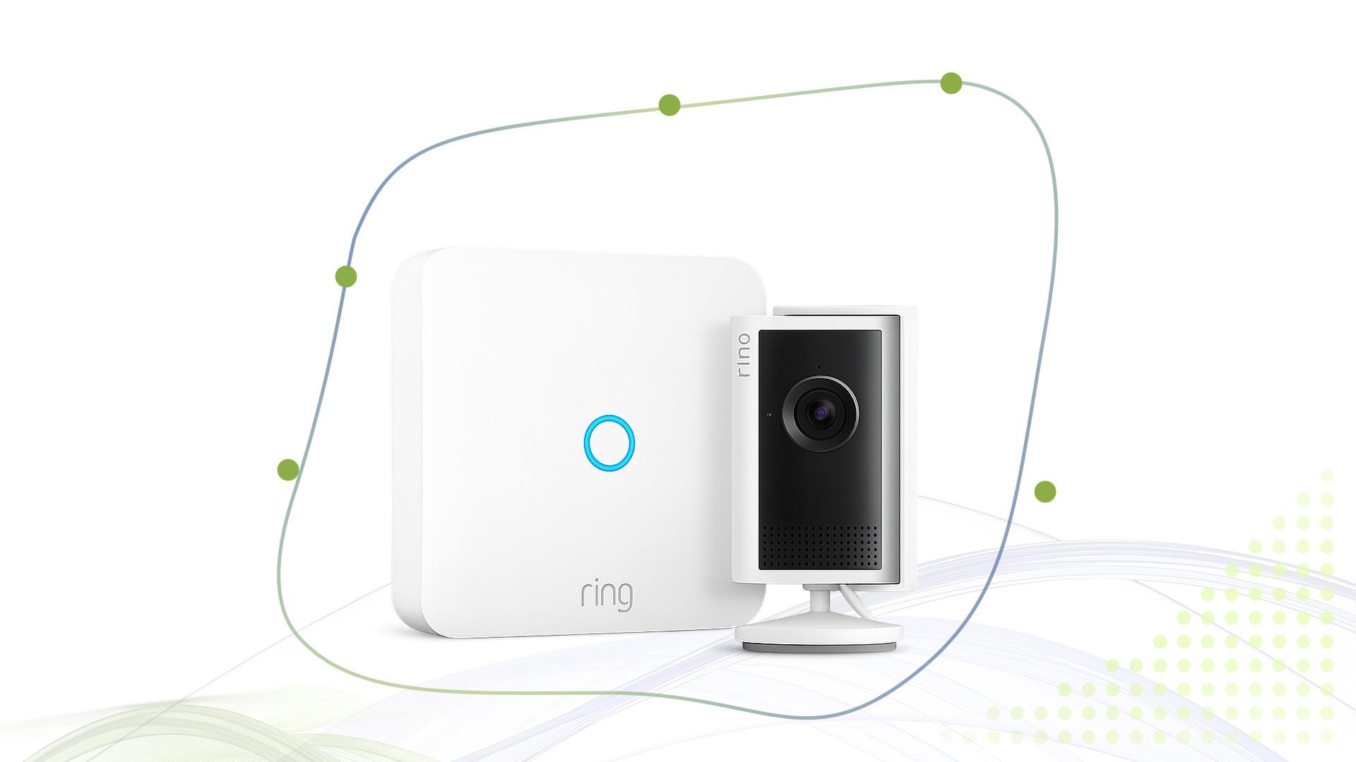 https://wips.plug.it/cips/tecnologia/cms/2026/10/ring-intercom-audio-ring-videocamera-interna-plus-b0fx3cj51q_hero.jpg