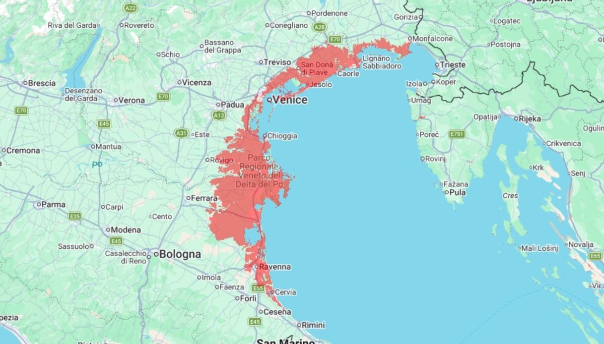 https://wips.plug.it/cips/tecnologia/cms/2026/10/rischio-citta-costiere-cambiamento-climatico.jpg