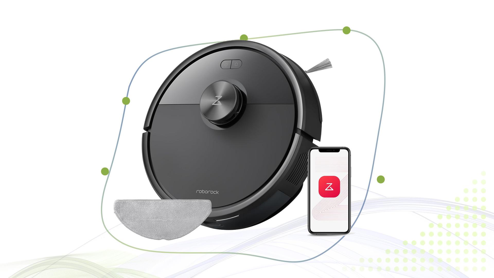 https://wips.plug.it/cips/tecnologia/cms/2026/10/roborock-q7-m5-robot-aspirapolvere-lavapavimenti-nero-b0dt4ct26h_hero.jpg