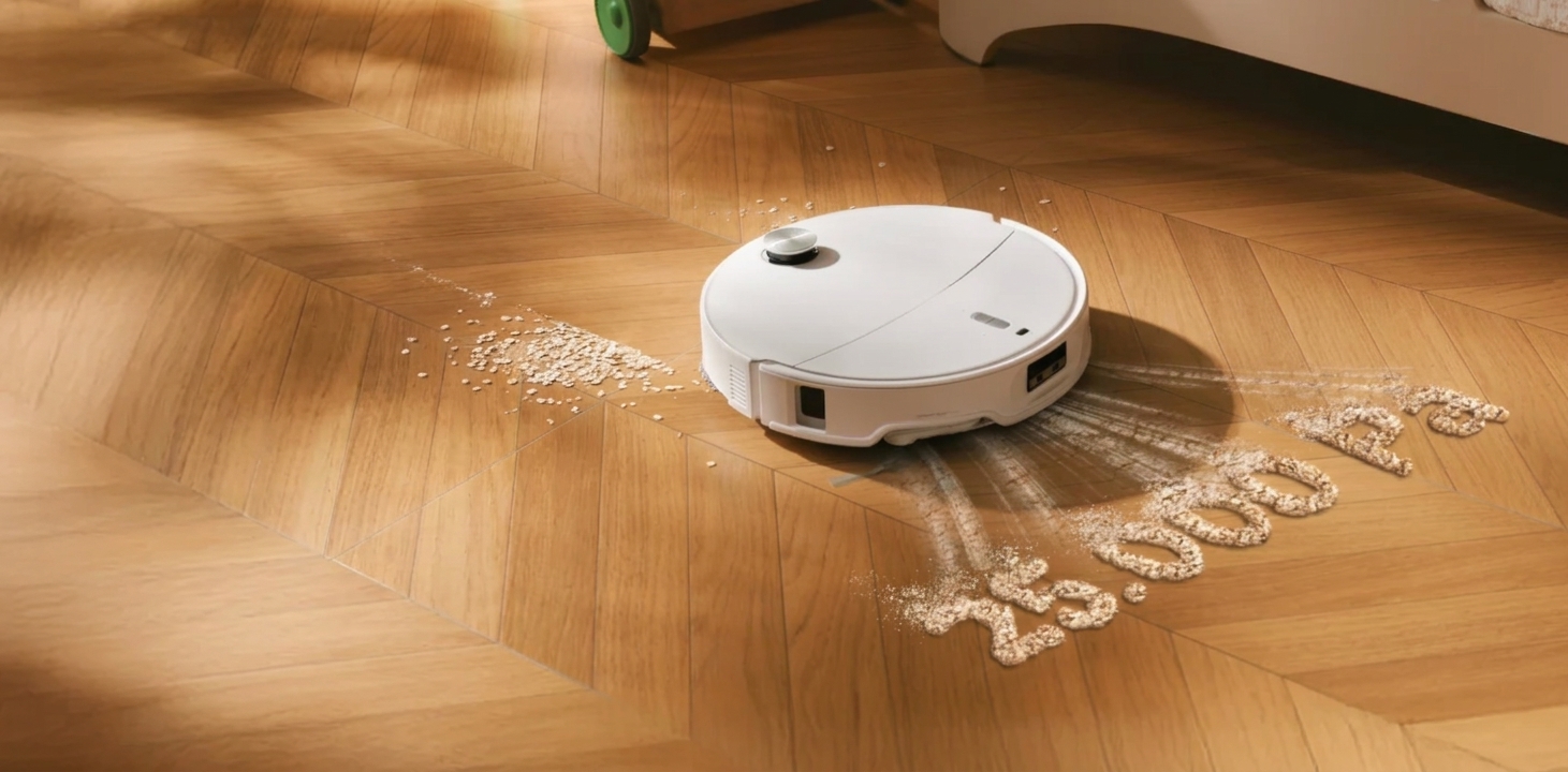 https://wips.plug.it/cips/tecnologia/cms/2026/10/roborock-qrevo-2-pro.jpg