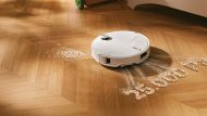 roborock qrevo curv 2 pro