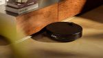 roborock saros 20 neo
