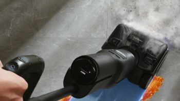 Roborock F25 Steam