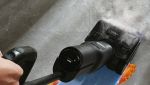 Roborock F25 Steam