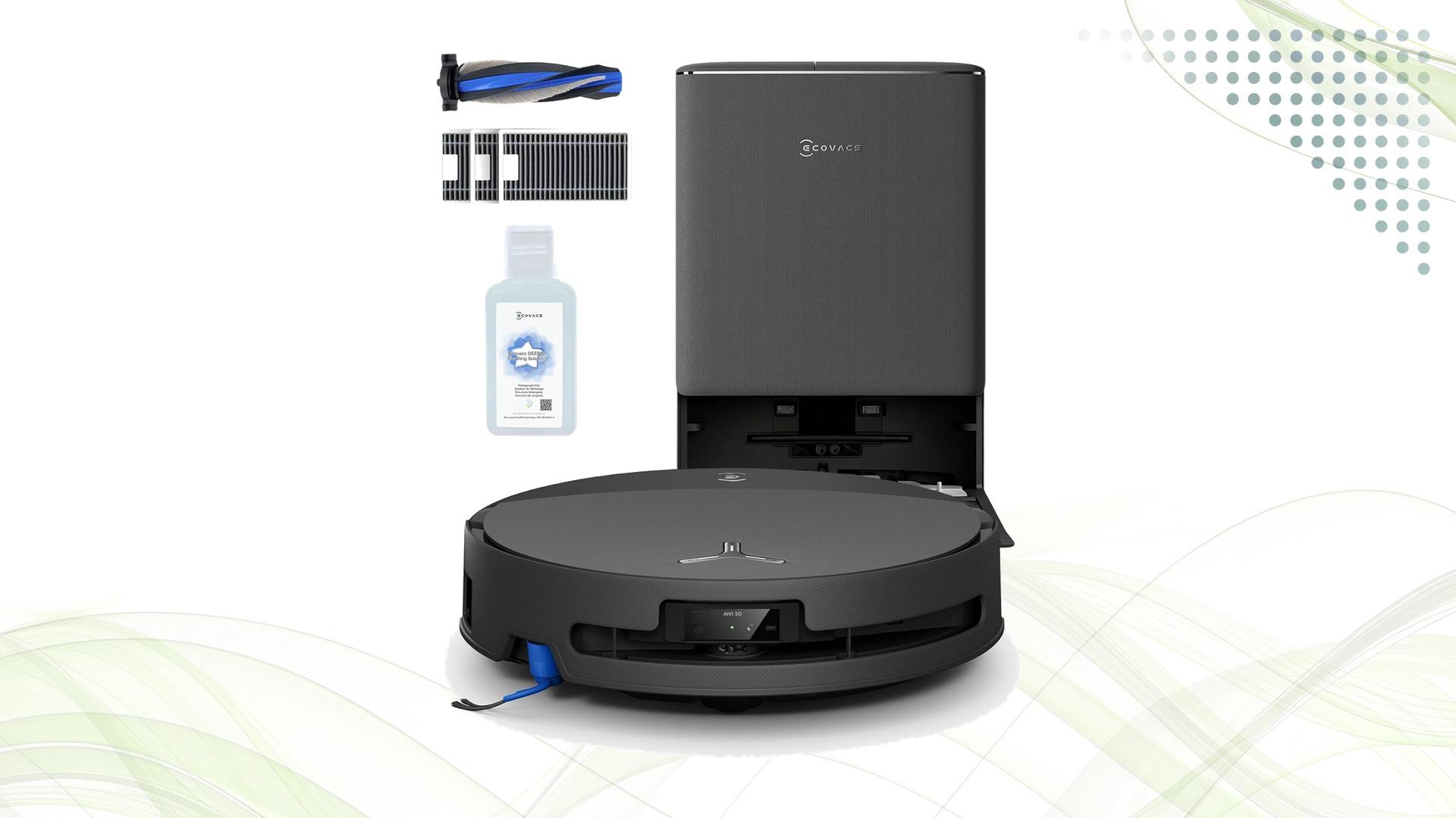 https://wips.plug.it/cips/tecnologia/cms/2026/10/robot-aspirapolvere-ecovacs-t90-pro-omni-care-kit-b0gkzp4qtv_hero.jpg