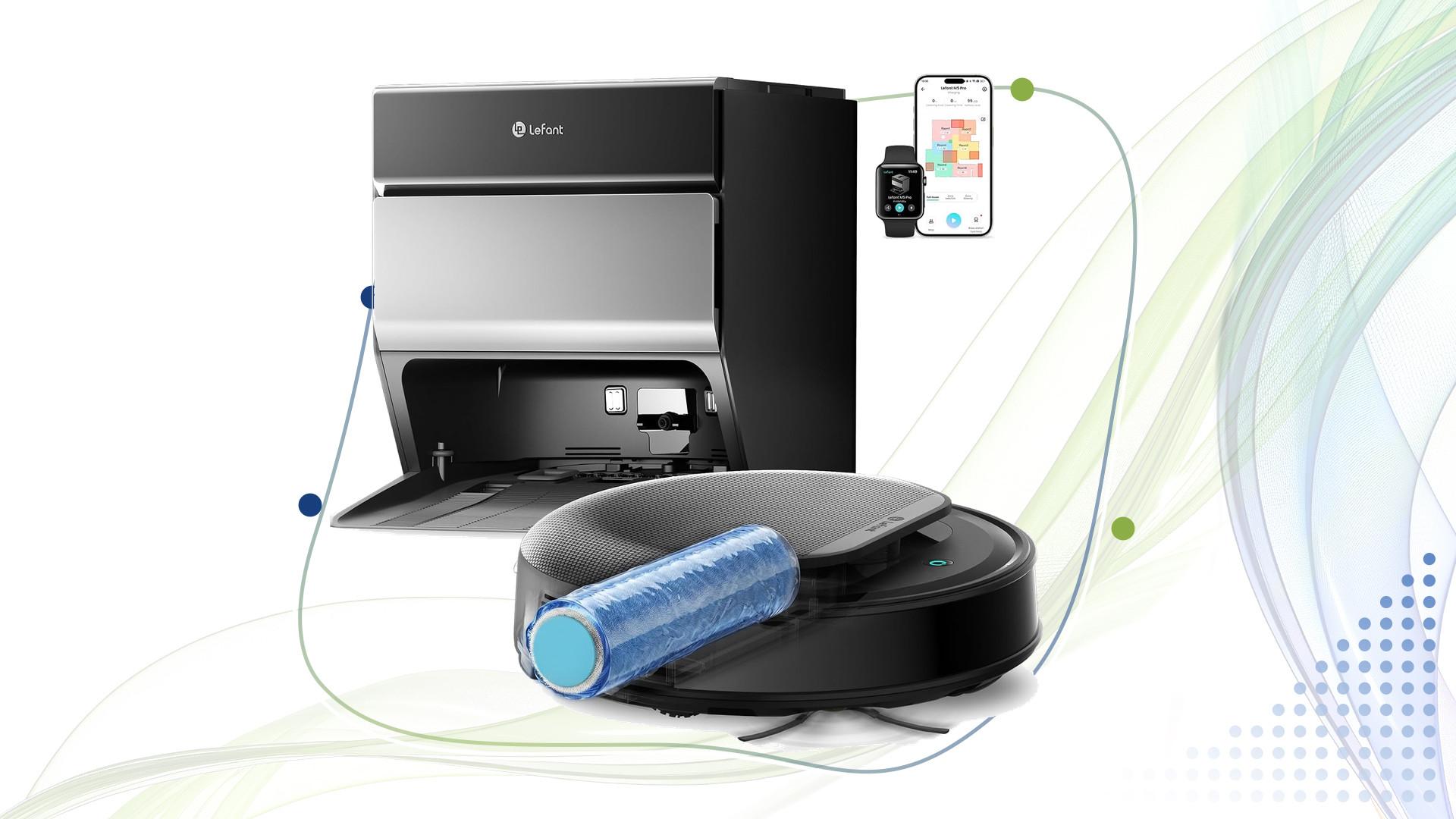 https://wips.plug.it/cips/tecnologia/cms/2026/10/robot-aspirapolvere-lefant-m5-pro-base-multifunzione-b0g7y6vpdj_hero.jpg