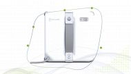 Robot lavavetri ECOVACS WINBOT Mini 2