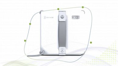 Robot lavavetri ECOVACS WINBOT Mini 2