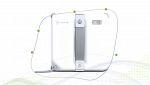 Robot lavavetri ECOVACS WINBOT Mini 2