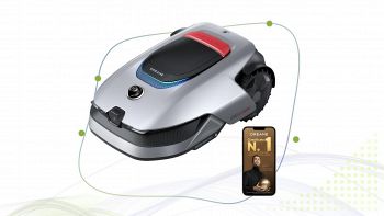 Robot tagliaerba DREAME A2 3000