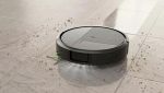 iRobot Roomba 576 Combo