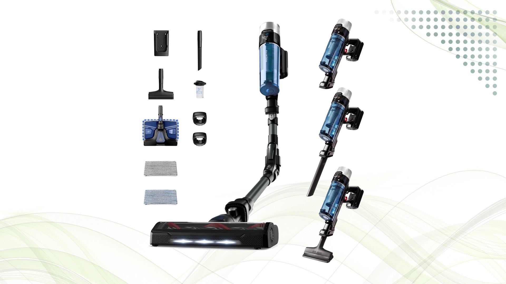 https://wips.plug.it/cips/tecnologia/cms/2026/10/rowenta-x-force-flex-9-60-aqua-aspirapolvere-lavapavimenti-b0bxspc1hh_hero.jpg