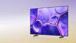Samsung Crystal