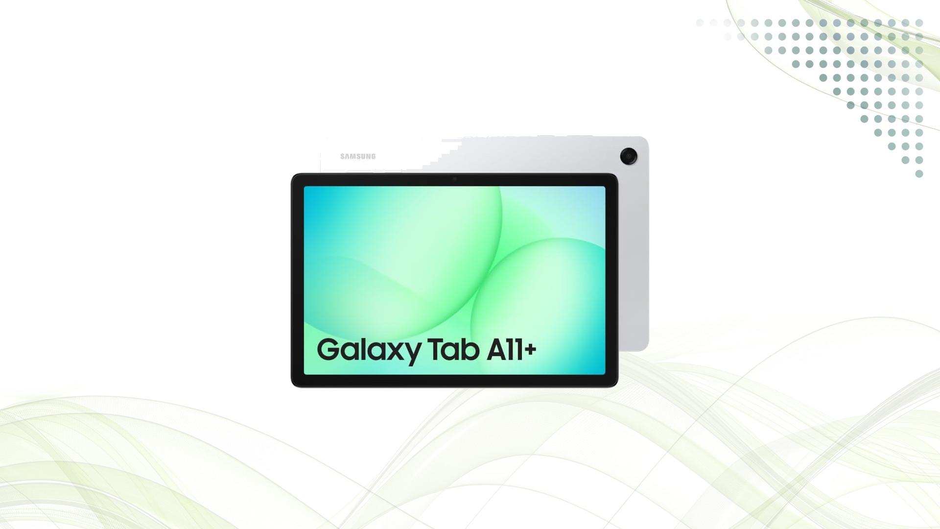 https://wips.plug.it/cips/tecnologia/cms/2026/10/samsung-galaxy-tab-a11-plus-wifi-6gb-128gb-b0fxxjgtff_hero.jpg