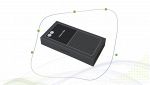 Samsung Galaxy Z Flip 8 256GB Graphite