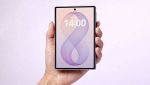 samsung-galaxy-z-fold-8