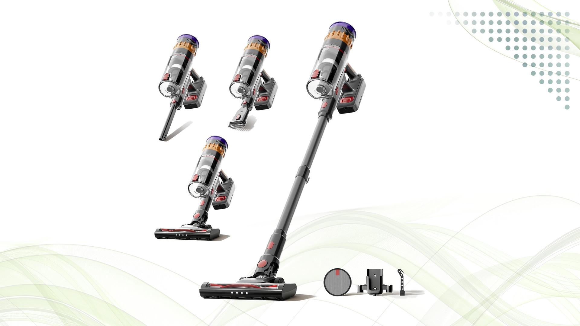 https://wips.plug.it/cips/tecnologia/cms/2026/10/scopa-elettrica-senza-fili-lefant-v1-b0gr4skg6l_hero.jpg