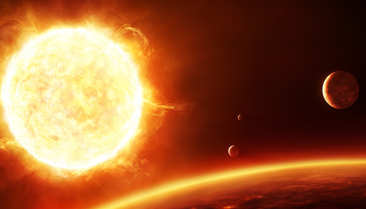 https://wips.plug.it/cips/tecnologia/cms/2026/10/sistema-solare.jpg