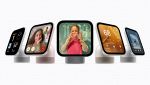 Il nuovo Apple HomeView
