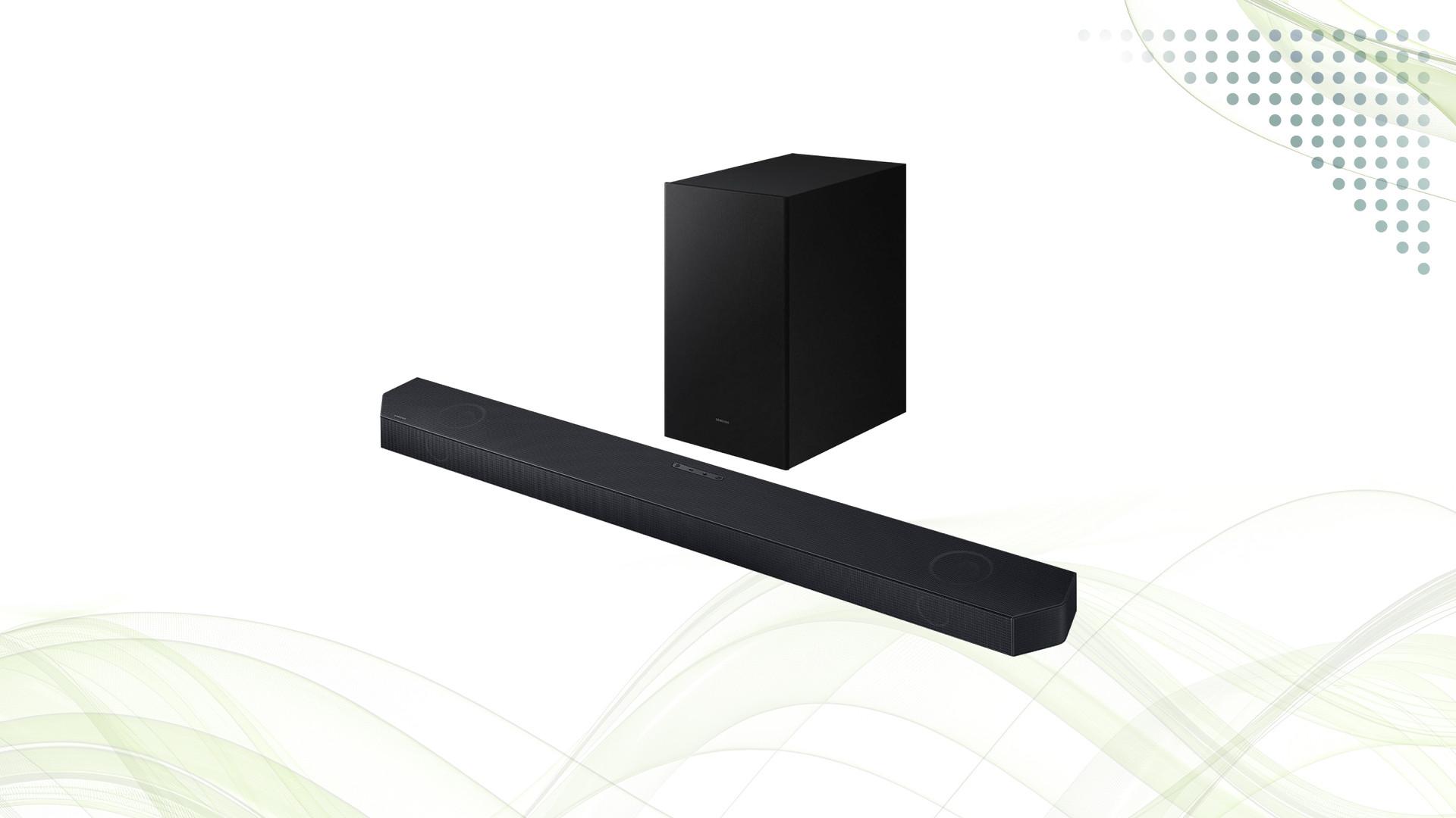https://wips.plug.it/cips/tecnologia/cms/2026/10/soundbar-q600h-subwoofer-wireless-titan-black-b0ghrl56t3_hero.jpg
