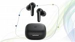 Soundcore P31i cuffie Bluetooth con cancellazione adattiva del rumore