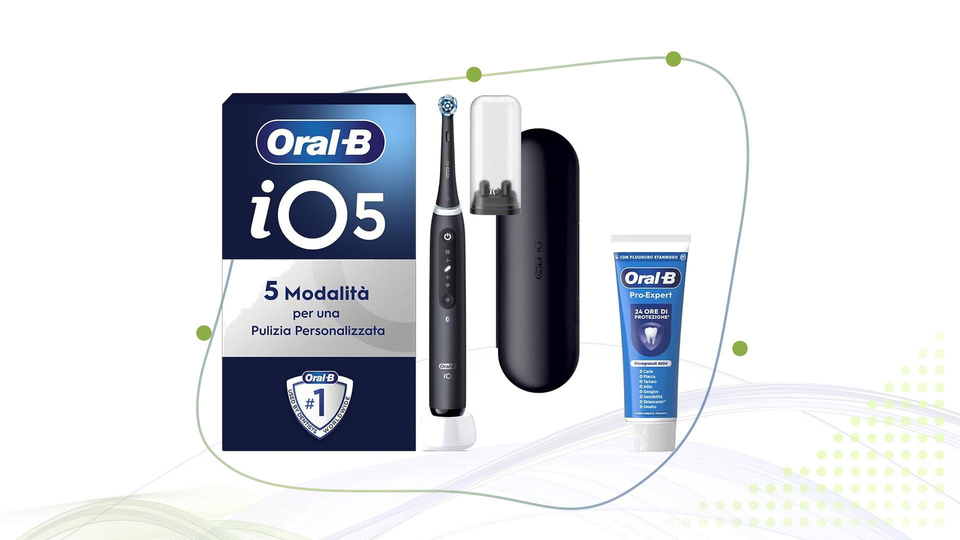 https://wips.plug.it/cips/tecnologia/cms/2026/10/spazzolino-elettrico-oral-b-io-5-nero-b0f2j88lbr_hero.jpg