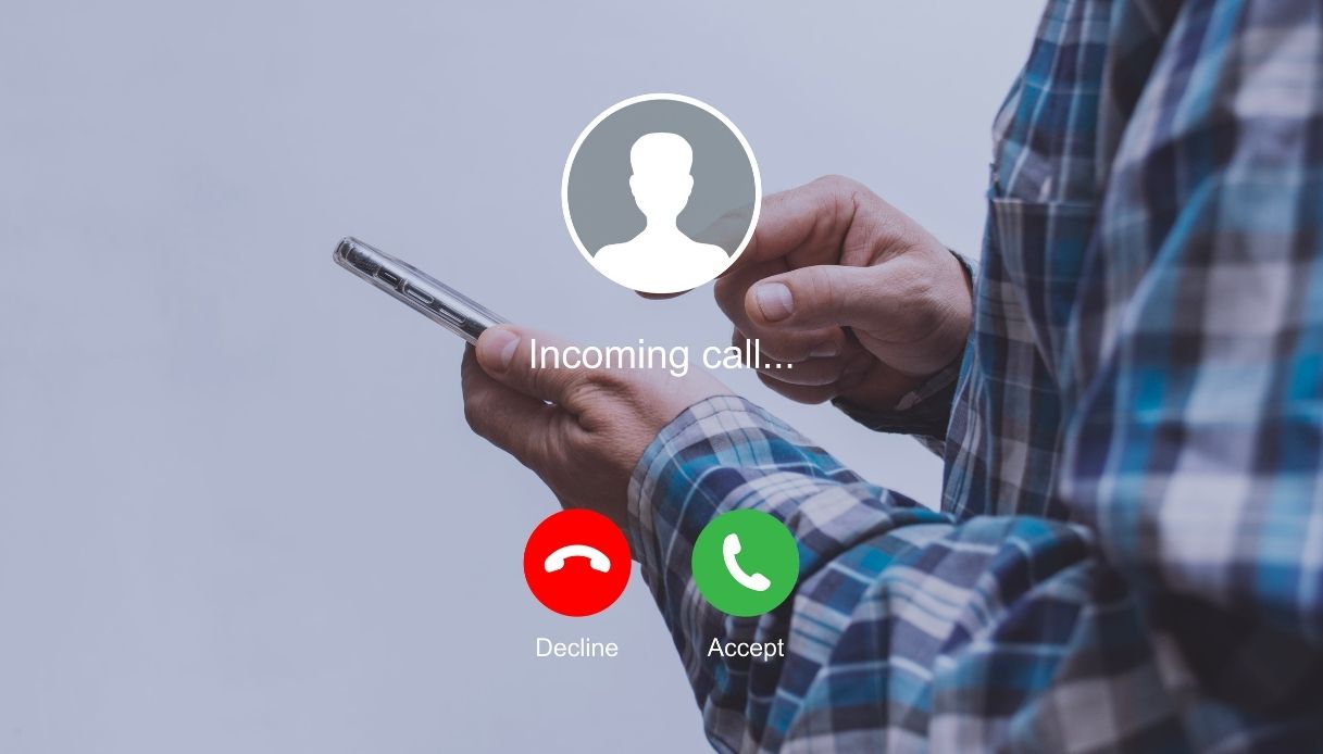https://wips.plug.it/cips/tecnologia/cms/2026/10/spoofing-multa-agcom.jpg