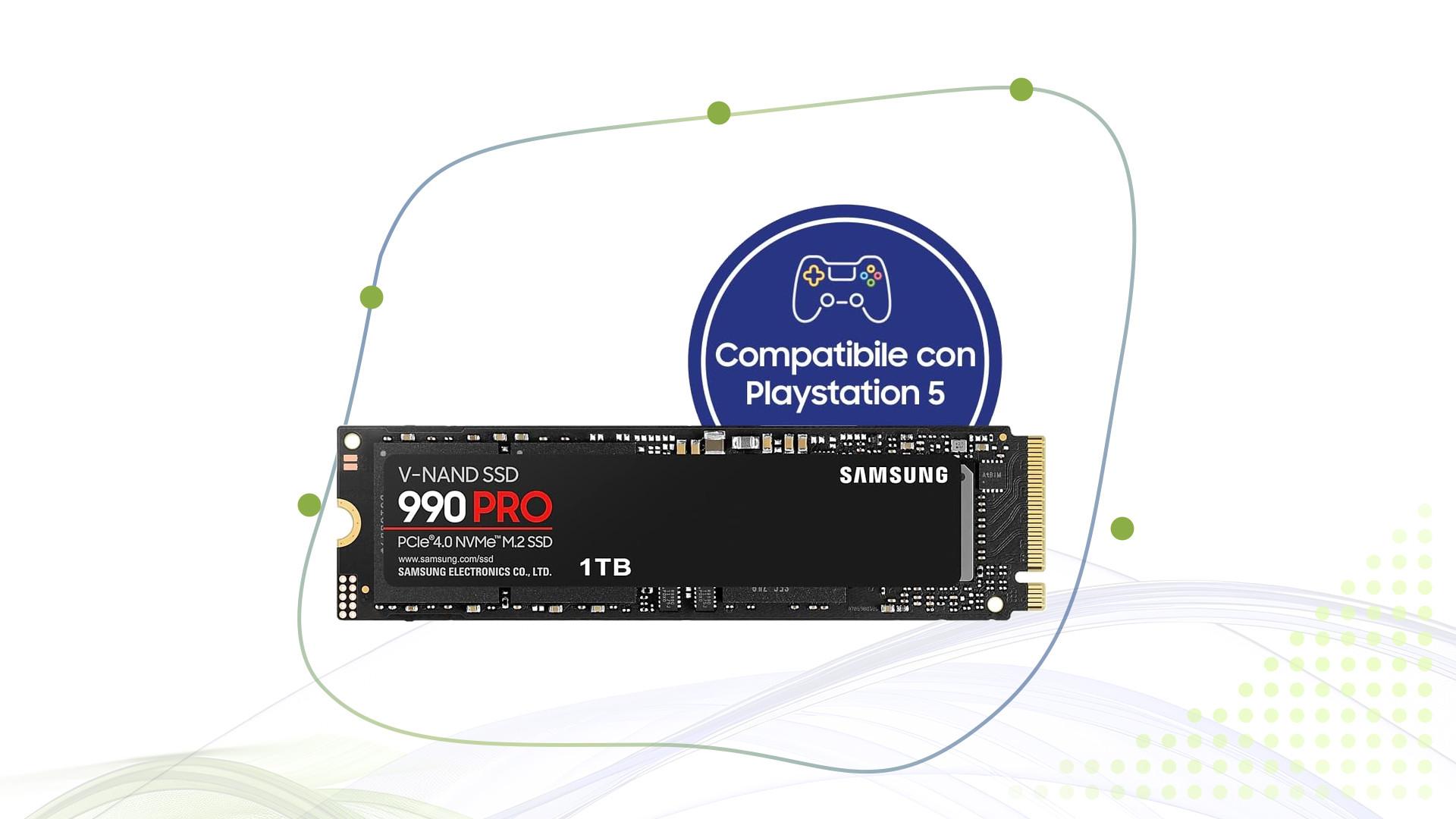 https://wips.plug.it/cips/tecnologia/cms/2026/10/ssd-samsung-990-pro-1tb-nero-b0b9c3zvhr_hero.jpg