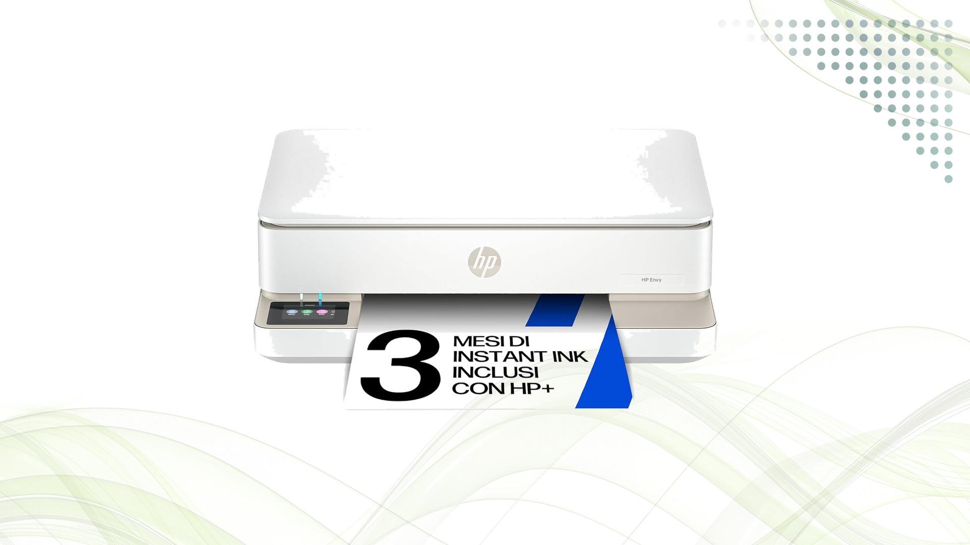 https://wips.plug.it/cips/tecnologia/cms/2026/10/stampante-multifunzione-hp-envy-6120e-bianca-b0dglxk3b9_hero.jpg
