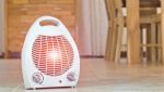 Termoventilatore
