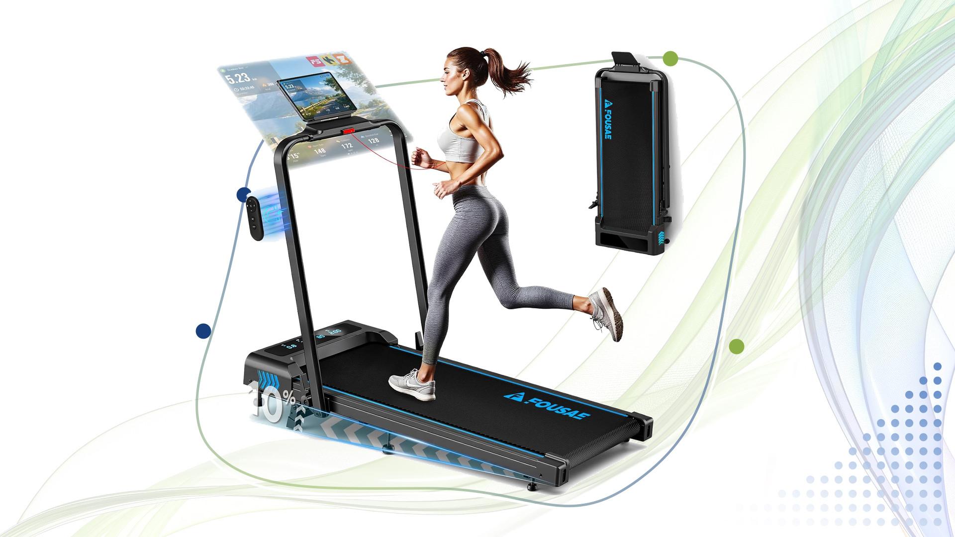 https://wips.plug.it/cips/tecnologia/cms/2026/10/tapis-roulant-fousae-fitness-pieghevole-b0h8pz9mnq_hero.jpg