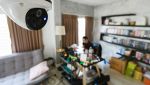 Trovare telecamere in hotel in 90 secondi con l'IA