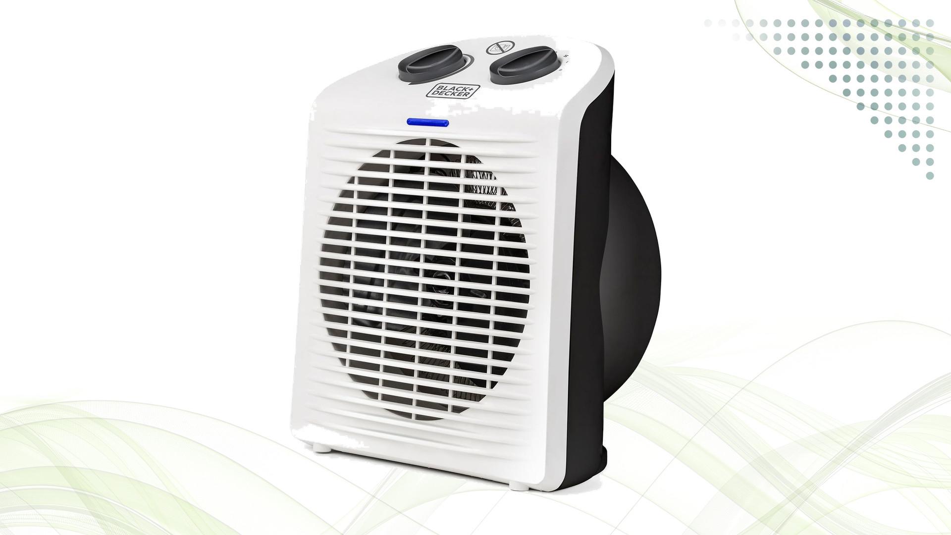 https://wips.plug.it/cips/tecnologia/cms/2026/10/termoventilatore-black-decker-bxsh2000e-bianco-b07xd9fhdn_hero.jpg