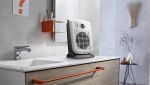 Termoventilatore De'Longhi