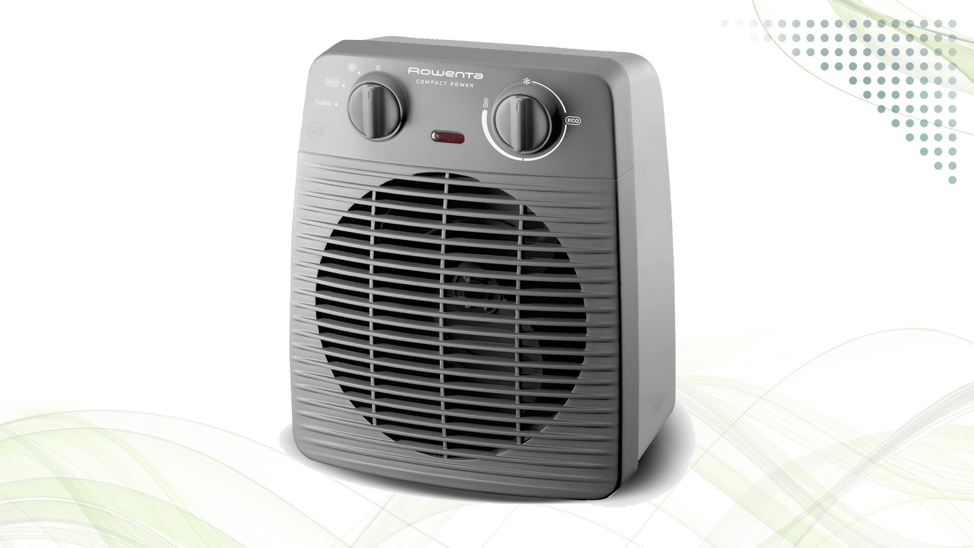 https://wips.plug.it/cips/tecnologia/cms/2026/10/termoventilatore-rowenta-compact-power-grigio-b0ff9scjhd_hero.jpg