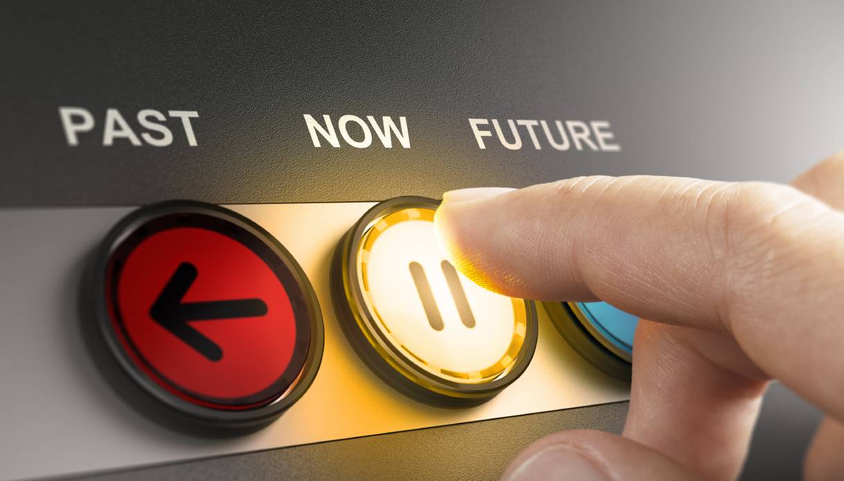https://wips.plug.it/cips/tecnologia/cms/2026/10/time-travel.jpg