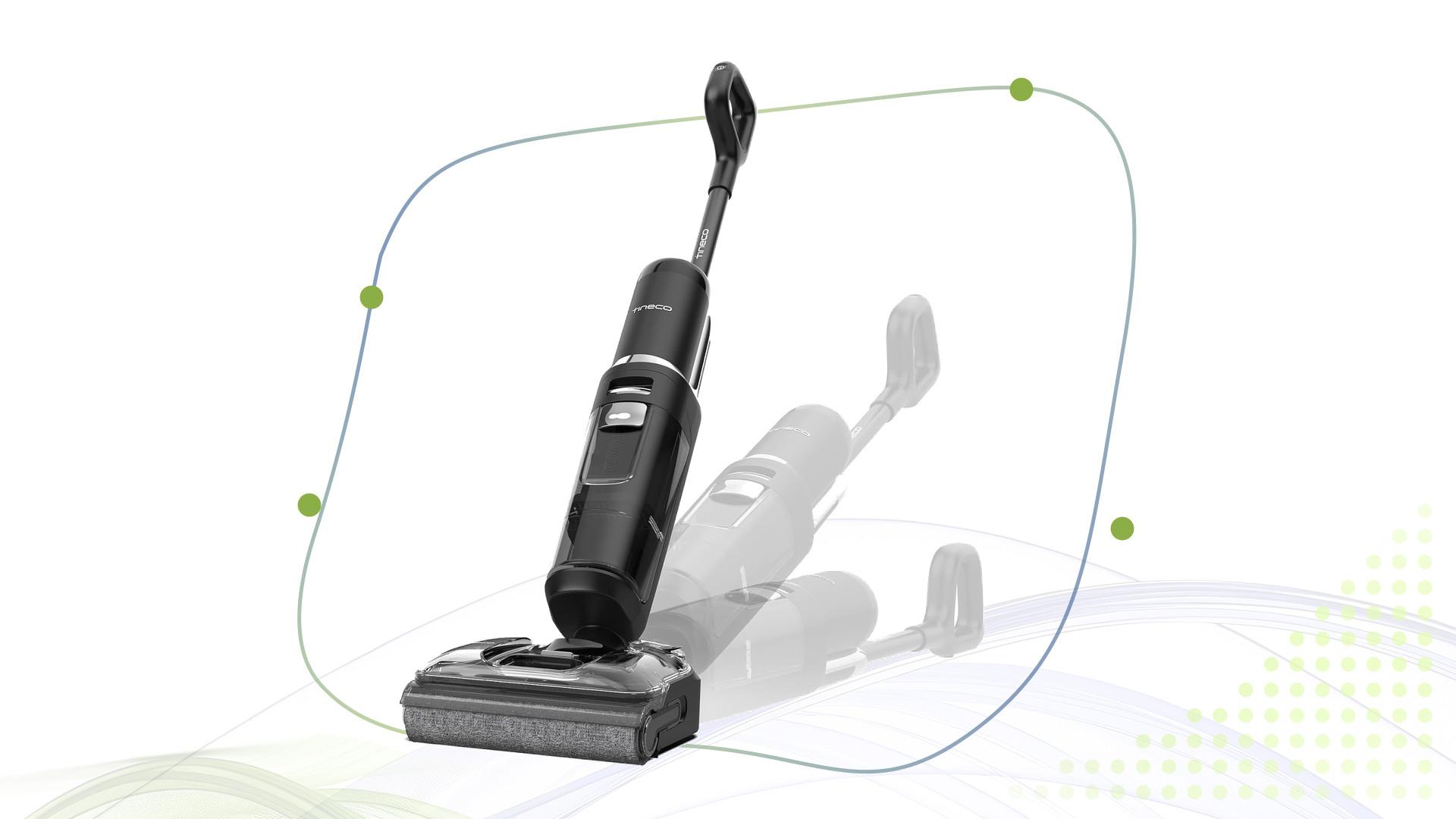 https://wips.plug.it/cips/tecnologia/cms/2026/10/tineco-floor-one-s7-stretch-lavapavimenti-senza-fili-b0dpplwygx_hero.jpg