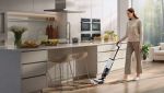 Tineco Floor One S7 Steam