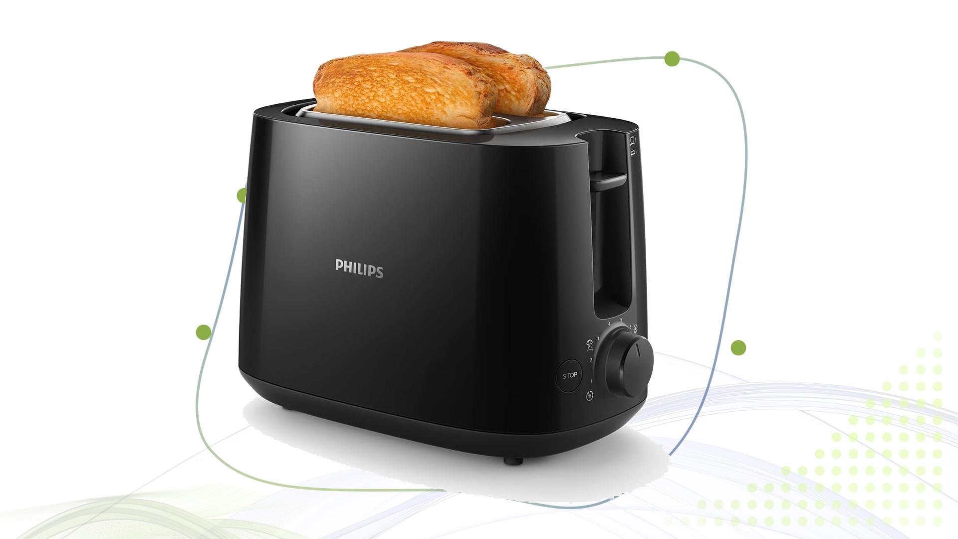 https://wips.plug.it/cips/tecnologia/cms/2026/10/tostapane-philips-daily-collection-nero-b01n9xbdti_hero.jpg