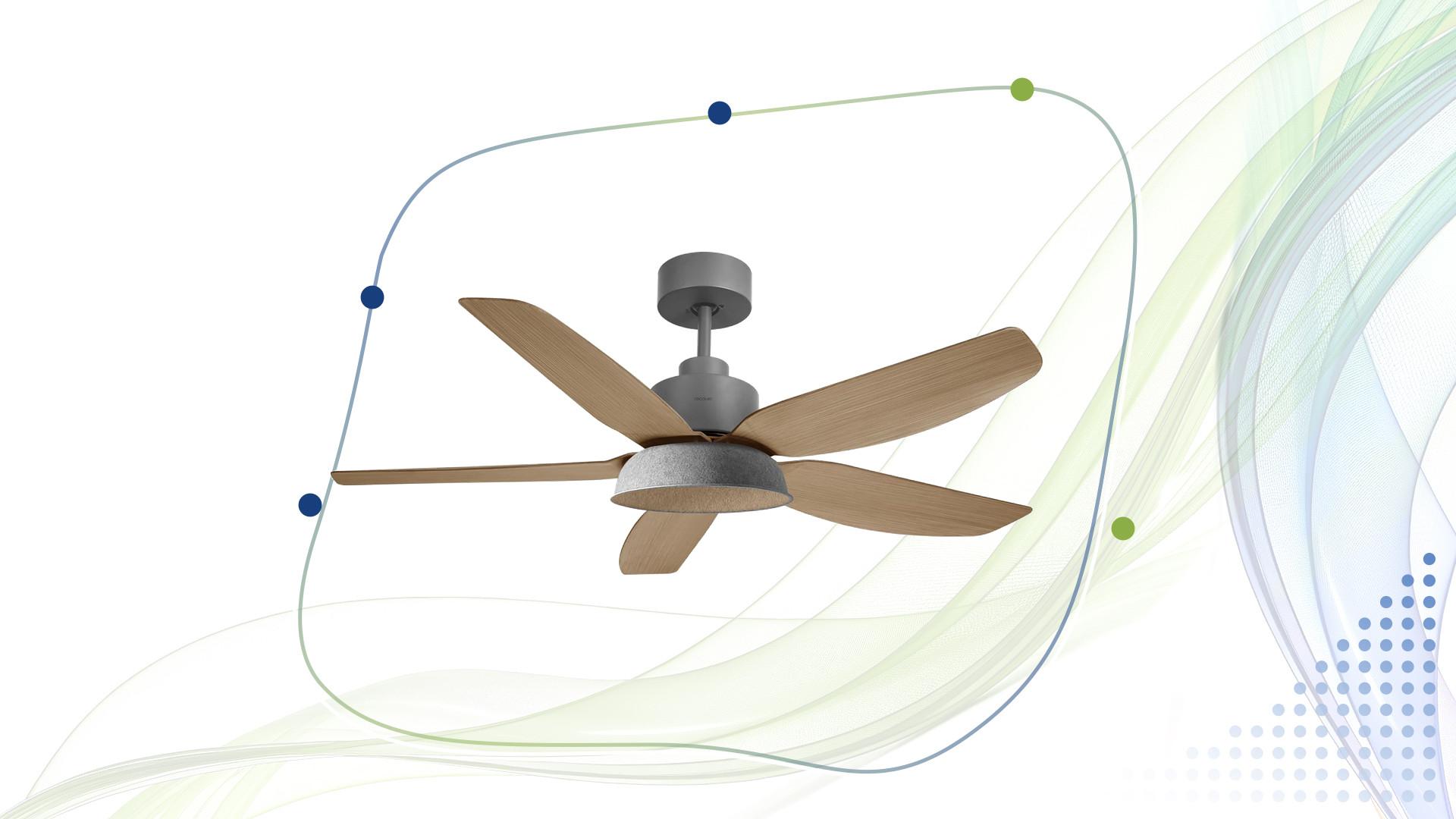 https://wips.plug.it/cips/tecnologia/cms/2026/10/ventilatore-soffitto-cecotec-energysilence-aero-5460-daisy-b0gjtjfpvm_hero.jpg