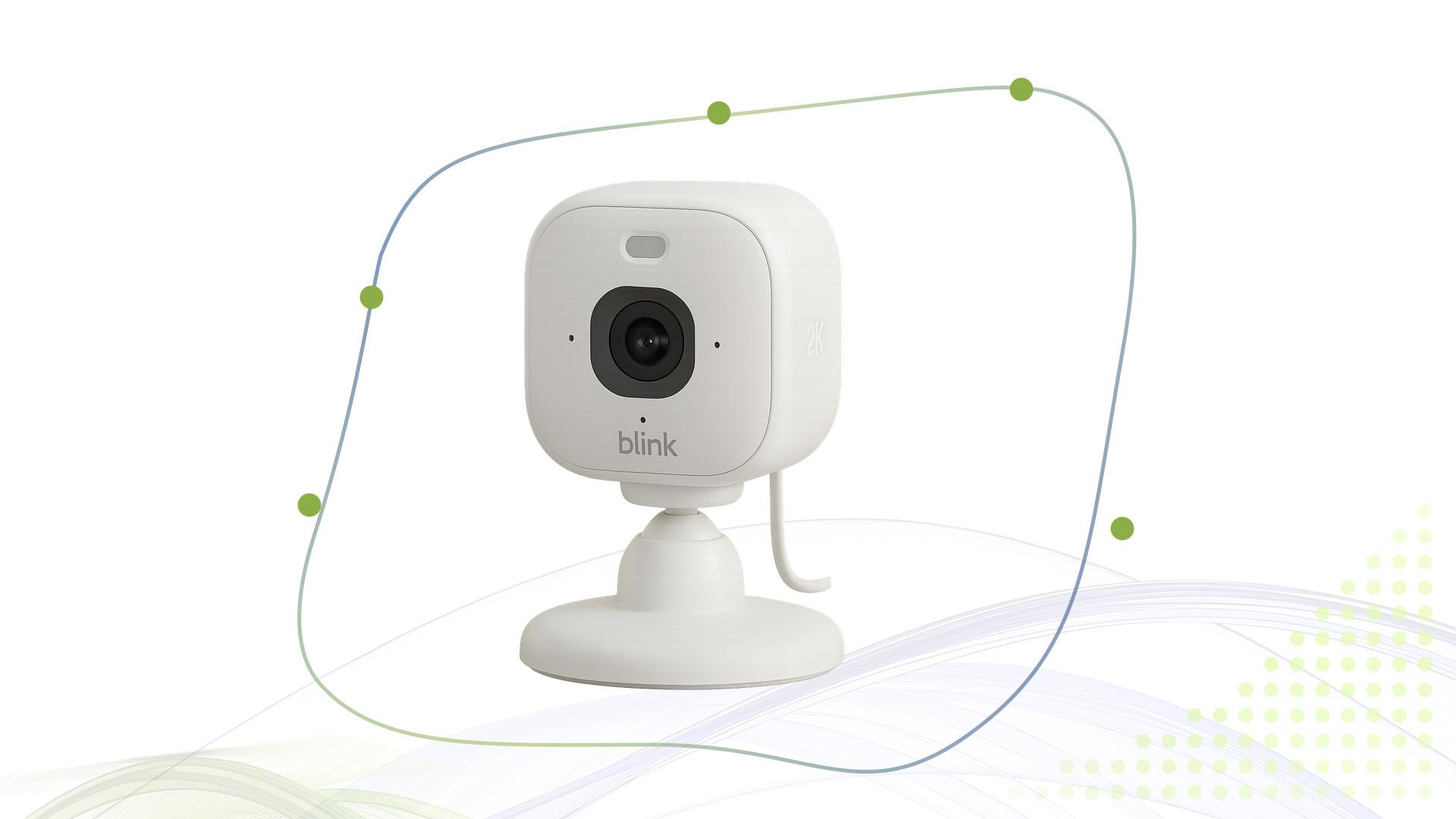 https://wips.plug.it/cips/tecnologia/cms/2026/10/videocamera-mini-2k-blink-bianca-b0f3bdbwk2_hero.jpg