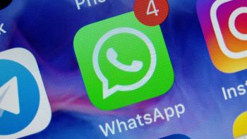 WhatsApp